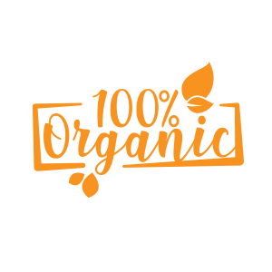 Organic